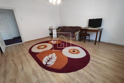 Duplex cu 4 camere în Orașul de Jos