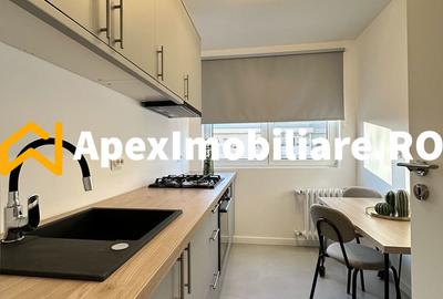 Apartament 2 camere de inchiriat Lujerului București | ApexImobiliare.ro - 9