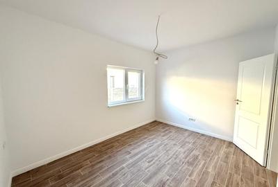 COMISION 0. Drumul Boilor - noul Lidl. Toate utilitatile. Terasa 18 mp. - 16