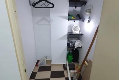 Apartament 2 camere Baba Novac-Dristor/Boiler/Metrou/Parcare - 5