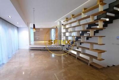 Cambridge School, modern villa in residential compound with interior pool! - 45
