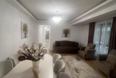 Apartament 3 camere de vânzare in Chitila | curte proprie - 7