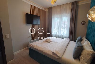 Vila de lux 240 mp ,11 camere, TURNISOR-Sibiu - 12