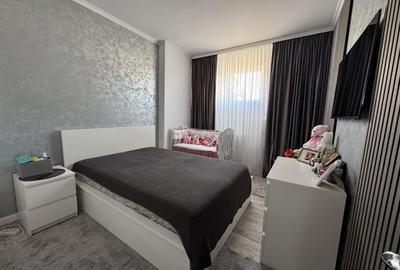 Apartament 2 camere | Sector 3 – Zona Ozana - 2