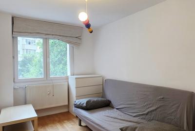 Inchiriere 4 camere Dristor metrou - 14