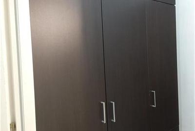 De inchiriat garsoniera utilata si mobilata, in zona Grivitei, Brasov - 13