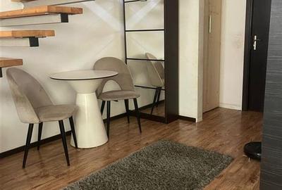 Casa cu 4 camere 3 bai si tersa in Sura Mare - 2
