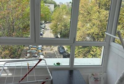 Inchiriere Apartament 2 camere zona Floreasca - 5