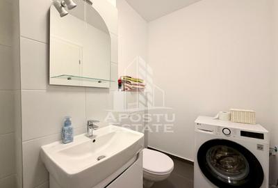 Apartament 2 camere de inchiriat, Torontalului, Timisoara - 8