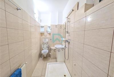 Apartament 2 camere Centrul Civic, Brasov - 4