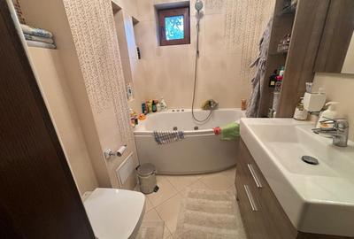 Apartament 3 camere, Palas, cu garaj si loc parcare - 9