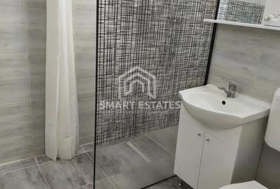 Apartament 3 camere| Calea Călărași | 3 minute metrou Pta. Muncii - 8