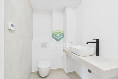 Apartament cu 3 camere // Sisesti - 2