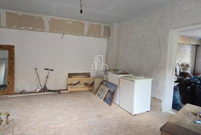 Casă/pensiune în exclusivitate, de vânzare, Sighisoara - 8