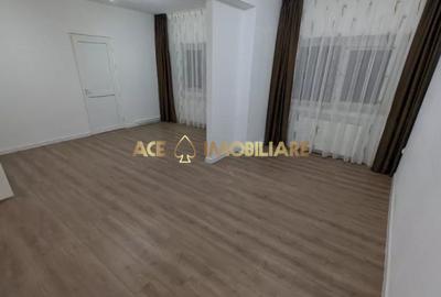 3 Camere de inchiriat | Cismigiu | Metrou | Centrala | Petfriendly - 2