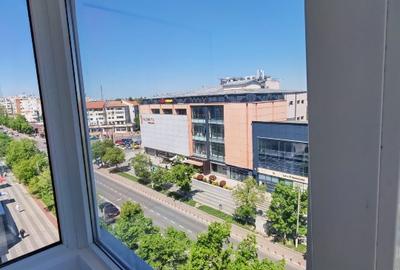 Apartament decomandat 3 camere de vanzare - 7