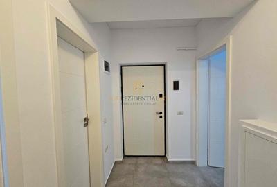 Apartament 2 camere, Prima închiriere, Bd. Metalurgiei / Parc Arghezi - 6