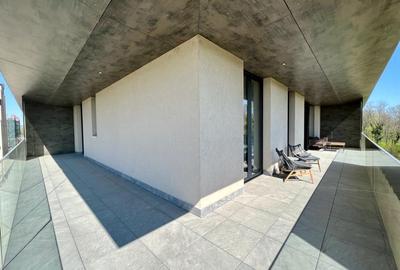 Apartament 3 Camere Rahmaninov Residence - 7