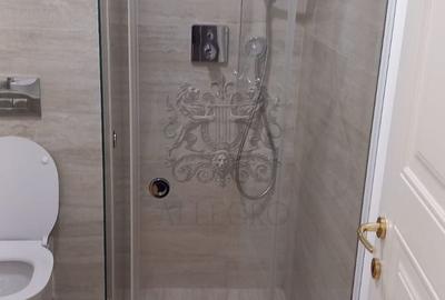 Inchiriere | H139 | Calea Victoriei | 2 Camere | Bloc 2021 - 7