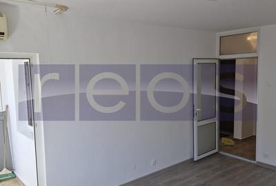 VANZARE GARSONIERA | DECOMANDATA | ZONA DRISTOR - 7