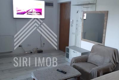 Apartament cu 2 camere decomandate si parcare in Zorilor, zona complex Wings - 3