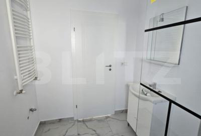 Casa 4 camere, 119 mp, zona Miroslava - 10
