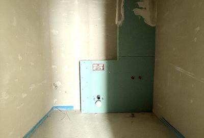 COMISION 0% Apartament cu 3 camere, si gradina, bloc nou, in zona Aradului - 6