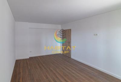 Apartament 2 camere Acte Gata! 5 minute de metrou Berceni! - 4
