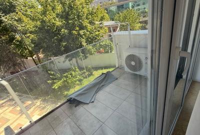 Apartament 3 camere - Parcare - metrou Mihai Bravu - Vitan - bloc nou - 6
