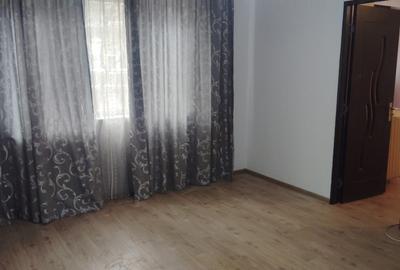 Blascovici - Apartament 2 Camere - Etaj inferior - 6