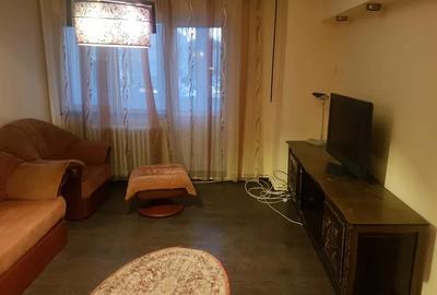 Apartament 3 camere ultracentral Bulevardul Independentei