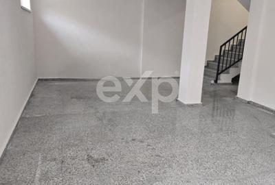 Apartament 2 camere Bloc Nou | Zona Dedeman - Francesca | 53 mp - 10