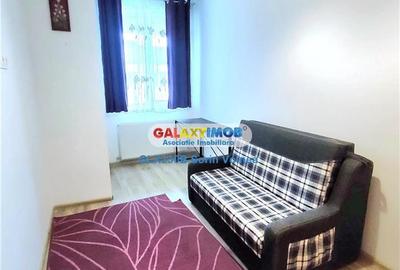 Apartament 2 camere Berceni Dimitrie Leonida | 14 min. metrou - 6