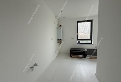 Apartament Nou 2 Camere 2 Bai | Parcul Terra- Dumbravita - 4