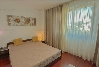 Apartament deosebit | 2 camere | central | parcare privata| - 5