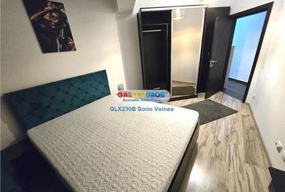 Apartament 3 camere Berceni | centrala | parcare | 1min.metrou Leonida - 5