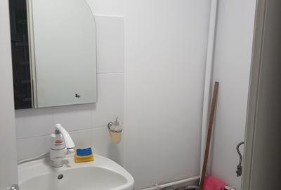 Spatiu comercial la Orizont, langa Traditia, 95mp, centrala, grup sanitar, vad - 11