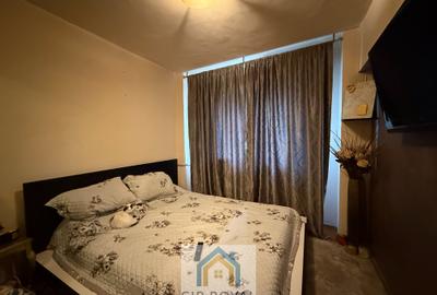 Vanzare apartament 4 camere Calea Mosilor - 8