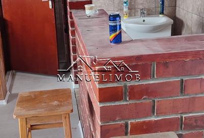 Casa de vacanta in statiunea Breaza PH - 27