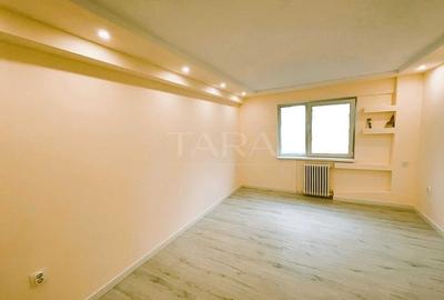Garsoniera ideala investitie, inchiriere, Marasti. - 2