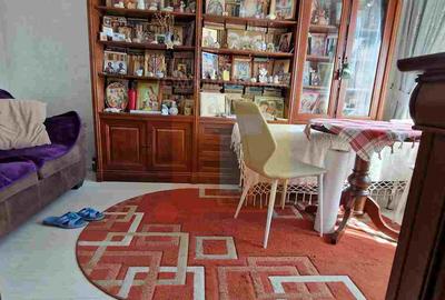 Apartament 2 camere decomandat – zona Tic Tac, Piatra Neamț - 1