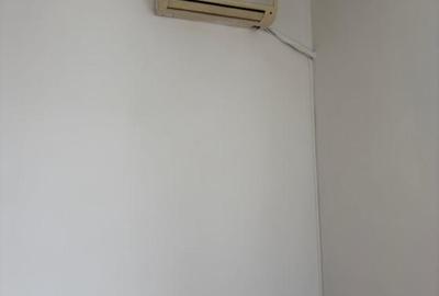 Unirii Inchiriez ap 3 cam nemobilat et 1 Vila recent renovat pentru birou parcar - 6