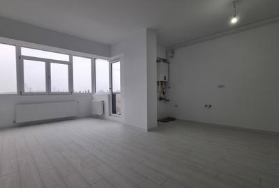 Apartament 3 camere Belize Residence - 5