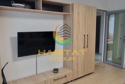 Apartament 2 Camere Mobilat 1 Min.Metrou Eroii Revolutiei, Parc Tineretului - 20