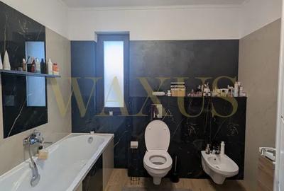 Apartament la Cheie -SU 90MP I Sub Cetate - 6