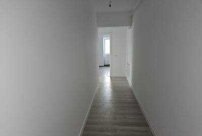 Bloc nou intabulat: 2 camere decomandat cu parcare, Alexandru-Dacia,cod:14276 - 14