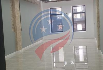 Spatiu comercial ultracentral/ de vanzare/ de inchiriat/ Craiova - 4