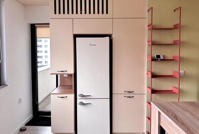 2 CAMERE | ROND OMV | PIPERA | NOU | IVORY | PARCARE | TVA 0% - 8