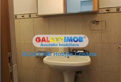 Apartament 3 camere de inchiriat - Greenfield Residence, langa padure - 14