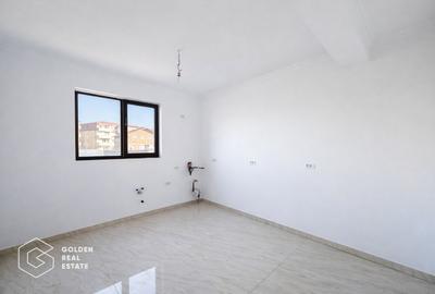Duplex modern în Giroc, 105 mp utili, teren 250 mp, zonă liniștită de case - 13